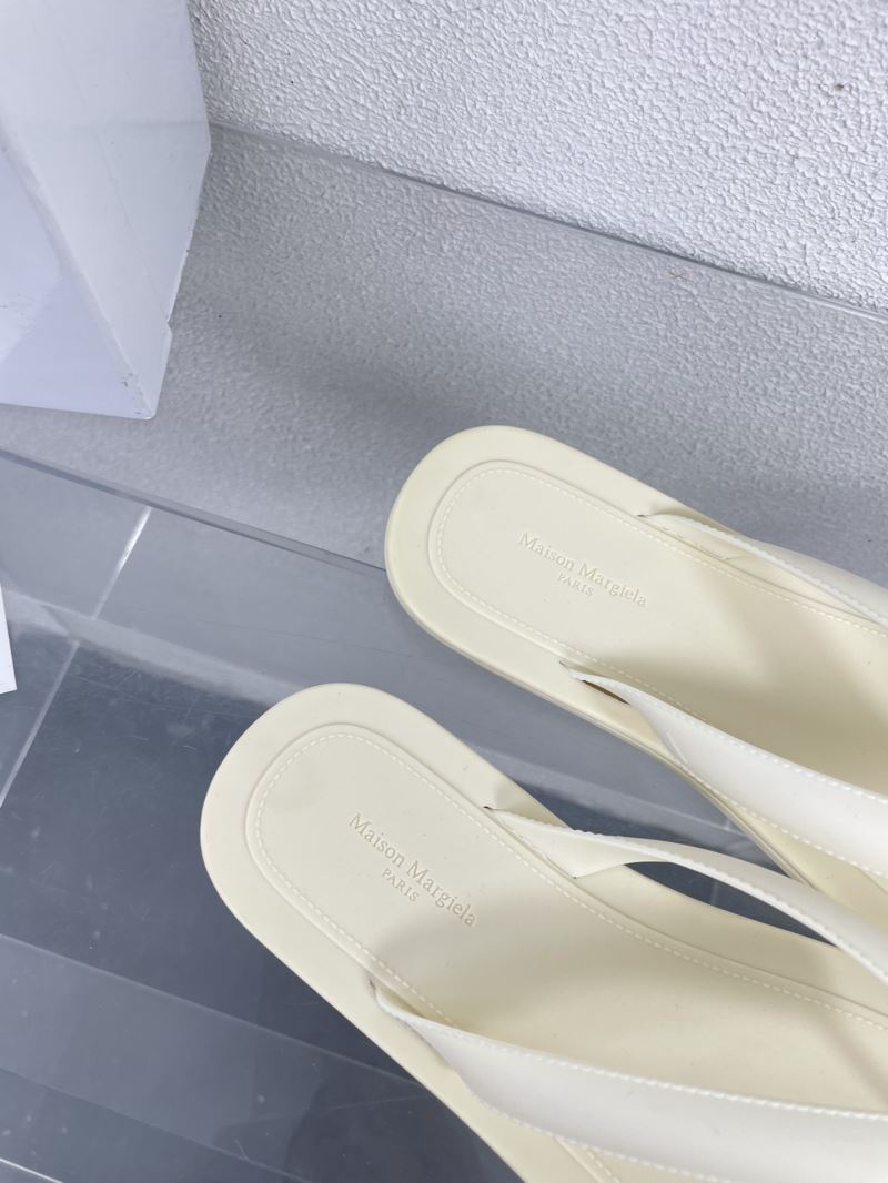 Maison Margiela Sandals